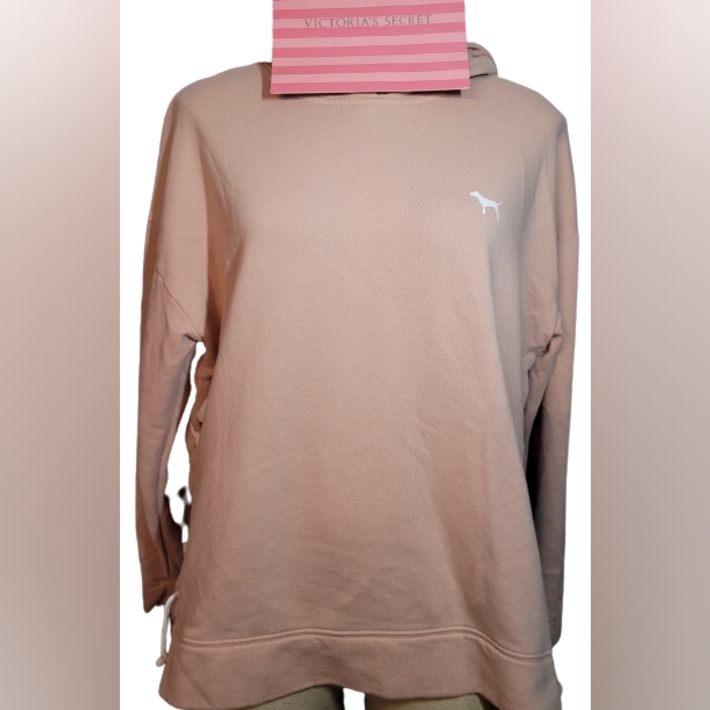 •𝙑𝙎•𝘽𝙊𝙔𝙁𝙍𝙄𝙀𝙉𝘿•𝙎𝙃𝙄𝙍𝙏• - Picture 5 of 16